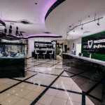 Стоматологическая клиника ЛАБОРАТОРИЯ УЛЫБОК DR. ELMAR м. Фрунзенская