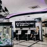 Стоматологическая клиника ЛАБОРАТОРИЯ УЛЫБОК DR. ELMAR м. Фрунзенская