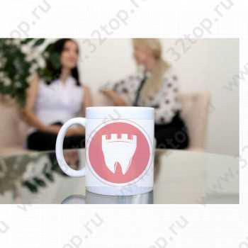 Стоматологический центр НА ЛИТОВСКОМ ВАЛУ