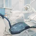 Стоматологическая клиника NEW SMILE (НЬЮ СМАЙЛ)