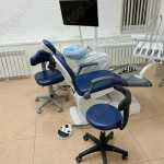 Стоматология PREMIUM SPA/DENT (ПРЕМИУМ СПА/ДЕНТ) м. Проспект Просвещения