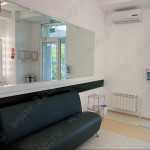 Стоматология PREMIUM SPA/DENT (ПРЕМИУМ СПА/ДЕНТ) м. Проспект Просвещения