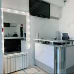 Стоматология PREMIUM SPA/DENT (ПРЕМИУМ СПА/ДЕНТ) м. Проспект Просвещения