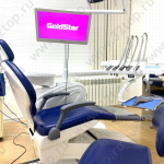 Стоматология PREMIUM SPA/DENT (ПРЕМИУМ СПА/ДЕНТ) м. Проспект Просвещения