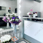 Стоматология PREMIUM SPA/DENT (ПРЕМИУМ СПА/ДЕНТ) м. Проспект Просвещения