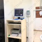 Стоматология PREMIUM SPA/DENT (ПРЕМИУМ СПА/ДЕНТ) м. Проспект Просвещения