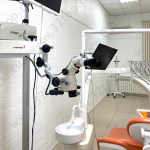 Стоматология PREMIUM SPA/DENT (ПРЕМИУМ СПА/ДЕНТ) м. Проспект Просвещения