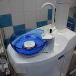 Стоматология НАДЕЖДА+