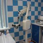 Стоматология НАДЕЖДА+