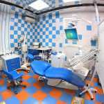 Стоматология НАДЕЖДА+