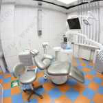 Стоматология НАДЕЖДА+