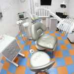 Стоматология НАДЕЖДА+