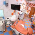 Стоматология НАДЕЖДА+