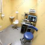 Стоматология НАДЕЖДА+