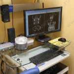 Стоматология НАДЕЖДА+