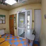 Стоматология НАДЕЖДА+