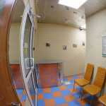 Стоматология НАДЕЖДА+