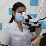 Стоматология НАДЕЖДА+