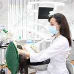 Стоматология НАДЕЖДА+