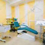 Стоматологическая поликлиника СЕМЕЙНЫЙ ДОКТОР на Молодёжной