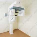 Стоматологическая поликлиника СЕМЕЙНЫЙ ДОКТОР на Молодёжной