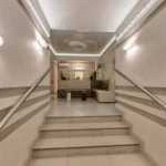 Стоматологическая поликлиника СЕМЕЙНЫЙ ДОКТОР на Молодёжной