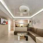 Стоматологическая поликлиника СЕМЕЙНЫЙ ДОКТОР на Молодёжной