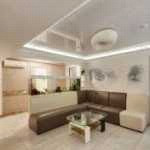 Стоматологическая поликлиника СЕМЕЙНЫЙ ДОКТОР на Молодёжной