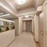 Стоматологическая поликлиника СЕМЕЙНЫЙ ДОКТОР на Молодёжной