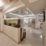 Стоматологическая поликлиника СЕМЕЙНЫЙ ДОКТОР на Молодёжной