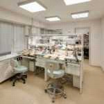 Стоматологическая поликлиника СЕМЕЙНЫЙ ДОКТОР на Молодёжной