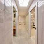 Стоматологическая поликлиника СЕМЕЙНЫЙ ДОКТОР на Молодёжной