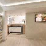 Стоматологическая поликлиника СЕМЕЙНЫЙ ДОКТОР на Молодёжной