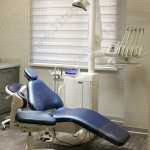 Медицинский центр TF CLINIC (ТФ КЛИНИК)