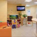 Центр стоматологии АС