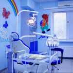 Центр стоматологии АС