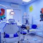 Центр стоматологии АС