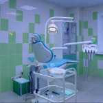 Центр стоматологии АС