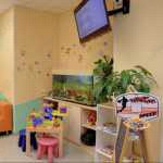 Центр стоматологии АС