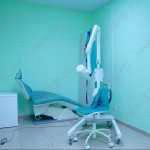 Центр стоматологии АС