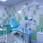 Центр стоматологии АС