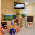 Центр стоматологии АС