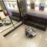 Стоматологический центр СИММЕТРИЯ