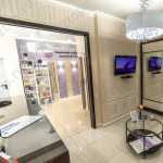 Стоматологический центр СИММЕТРИЯ