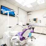 Стоматологический центр СИММЕТРИЯ