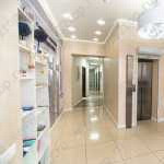 Стоматологический центр СИММЕТРИЯ