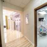 Стоматологический центр СИММЕТРИЯ