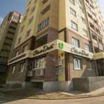 Стоматологический центр СТИЛЬ ДЕНТ на Сперанского