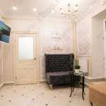 Стоматологический центр СТИЛЬ ДЕНТ на Сперанского