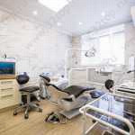 Стоматологический центр СТИЛЬ ДЕНТ на Сперанского